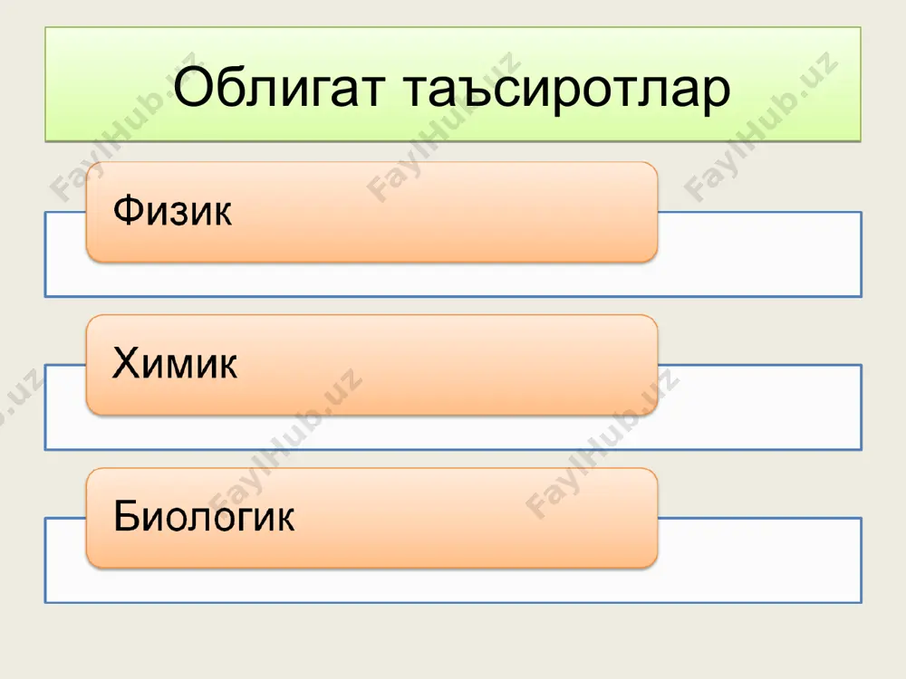 опосредуются т-лимфоцитами. сенсибилизированные лимфоциты после связывания с антигеном высвобождают цитокины, запускающие воспалительную реакцию. сыпь по типу красного плоского лишая, фотоаллергические реакции, буллезная сыпь (синдром стивенса-джонсона и токсический эпидермальный некролиз) неиммунные механизмы наследственная недостаточность ферментов - «медленные ацетиляторы» прямая дегрануляция тучных клеток: кодеин, морфин, ацетилсалициловая к-та кумуляция (например меланоз при лечении препаратами золота) комбинированное воздействие препарата и ультрафиолетового излучения (фототоксические реакции) клиническая картина нарушение общего состояния повышение температуры высыпания на коже →пятна →папулы →пузыри и пузырьки →волдыри →пустулы разновидности токсидермий экзантематозные высыпания уртикарные пустулезные буллезные → многоформная экссудативная эритема → синдром стивенса-джонсона) → синдром лайелла лекарственная волчанка фиксированные лекарственный высыпания лекарственные лихеноидные реакции dress (токсидермия с сист. симпт.) часы – 2 дня 4-56 дней 30-100 дней 1-7 дней 1-21 день риск подобной нежелательной реакции развивается у родственников первой степени. в результате метаболизма сульфаниламидов синтезируются токсические метаболиты, которые у большинства детоксицируются. у пациентов не способных к детоксикации формируется токсидермия. известно более 28 …