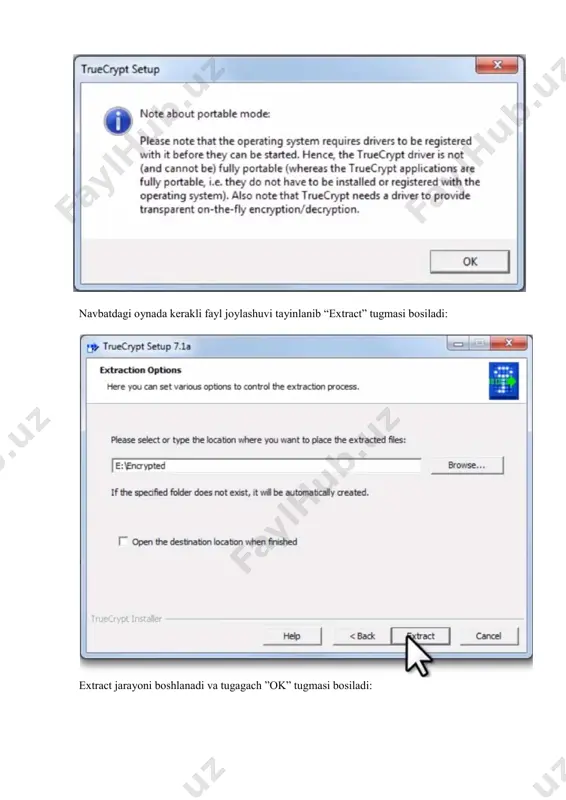 truecrypt dasturi - Page 4