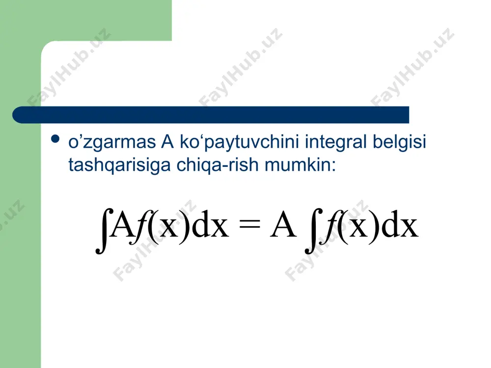 aniqmas integral - Page 5
