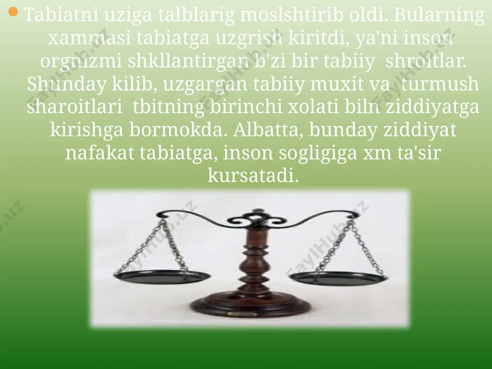 salomatlikni valeologik tahlil qilish - Page 5
