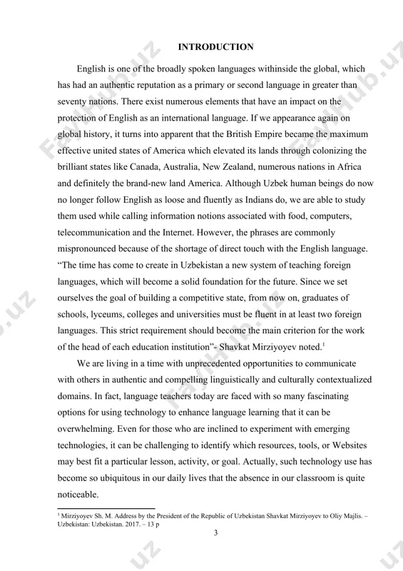such technology use has become so ubiquitous in our daily lives that the absence in our classroom is quite noticeable. investigating the usage of case research as a coaching approach to decorate the crucial questioning capabilities of the scholars is the primary goal of this look at. by coming across content material and procedural troubles, first-rate practices are investigated and approaches are found to foster crucial questioning, due to which the scholars have a tendency to broaden the capacity to assume critically. apparently, the lecturers turning in postgraduate stage look at application are of the view that a key and essential aim of schooling amongst college students is the improvement of crucial questioning capacity. nowadays, mainly commercial enterprise control college students previous to their commencement ought to reveal mastery of crucial questioning abilities. critical questioning is a functionality that’s being required with the aid of using college students of their …