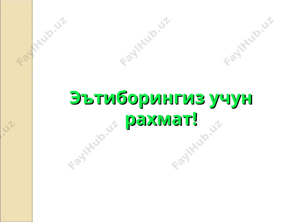 limfa sistemasi - Page 5