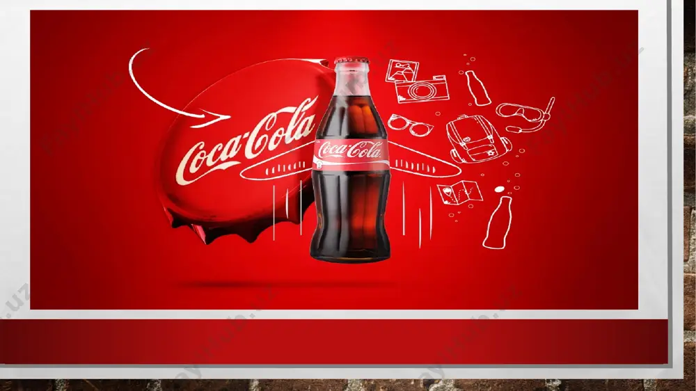 coca-cola - Page 4
