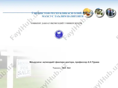 audit standartlari — PPT