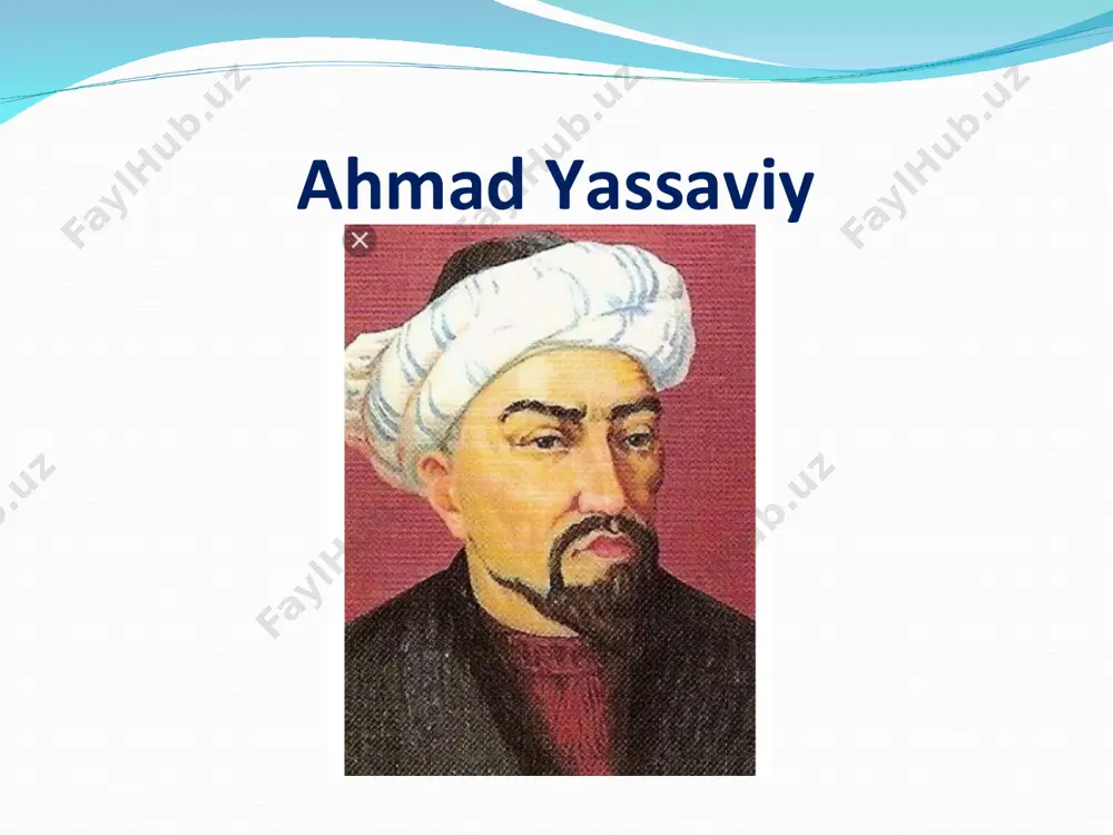 ding,. ishq dardini so`rsang hargiz darmoni yo`q “bu dardni bedavo derlar (mashrab) “buni ko`rmagan kishi bilmas, va bunga yetmagan kishi bovar qilmaskim(ishonmas) , hijron-u firoq mundin iboratdur…” (alisher navoiy) keyingi darsda ko`rishguncha!
