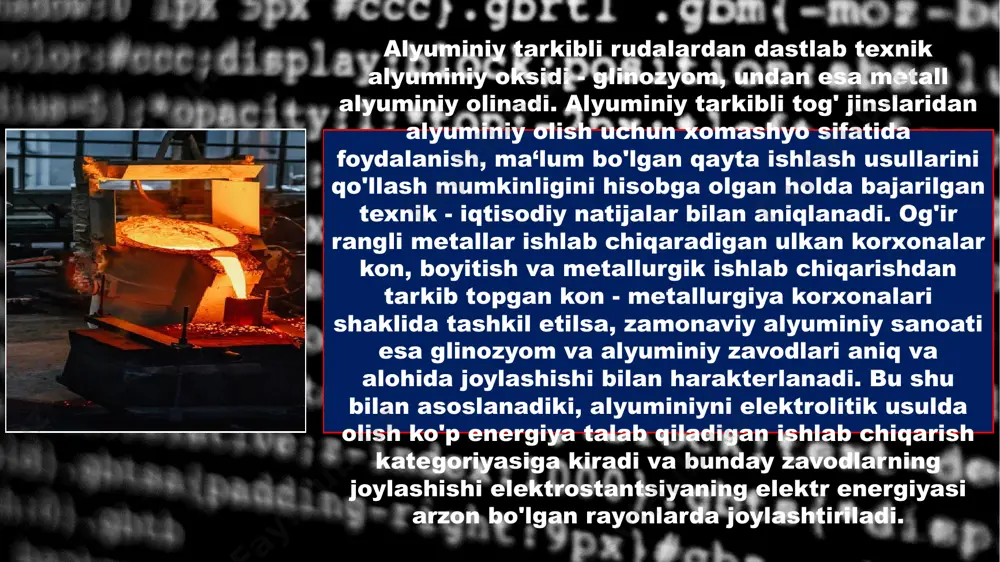 lides/_rels/notesslide7.xml.rels ppt/notesslides/_rels/notesslide8.xml.rels ppt/notesslides/_rels/notesslide9.xml.rels ppt/_rels/presentation.xml.rels ppt/slidelayouts/_rels/slidelayout1.xml.rels ppt/slidelayouts/_rels/slidelayout10.xml.rels ppt/slidelayouts/_rels/slidelayout11.xml.rels ppt/slidelayouts/_rels/slidelayout12.xml.rels ppt/slidelayouts/_rels/slidelayout2.xml.rels ppt/slidelayouts/_rels/slidelayout3.xml.rels ppt/slidelayouts/_rels/slidelayout4.xml.rels ppt/slidelayouts/_rels/slidelayout5.xml.rels ppt/slidelayouts/_rels/slidelayout6.xml.rels ppt/slidelayouts/_rels/slidelayout7.xml.rels ppt/slidelayouts/_rels/slidelayout8.xml.rels ppt/slidelayouts/_rels/slidelayout9.xml.rels ppt/slidemasters/_rels/slidemaster1.xml.rels ppt/slides/_rels/slide1.xml.rels ppt/slides/_rels/slide10.xml.rels ppt/slides/_rels/slide11.xml.rels ppt/slides/_rels/slide2.xml.rels ppt/slides/_rels/slide3.xml.rels ppt/slides/_rels/slide4.xml.rels ppt/slides/_rels/slide5.xml.rels ppt/slides/_rels/slide6.xml.rels ppt/slides/_rels/slide7.xml.rels ppt/slides/_rels/slide8.xml.rels ppt/slides/_rels/slide9.xml.rels [content_types].xml вставка рисунка образец заголовка образец заголовка вставка рисунка образец текста второй уровень третий уровень четвертый уровень пятый уровень образец заголовка вставка рисунка образец подзаголовка образец заголовка вставка рисунка образец текста второй уровень третий уровень четвертый уровень пятый уровень образец заголовка образец подзаголовка образец заголовка образец текста второй уровень третий уровень четвертый уровень пятый уровень образец текста второй уровень третий уровень четвертый уровень пятый уровень образец заголовка образец текста второй уровень третий уровень четвертый уровень образец текста второй уровень третий уровень четвертый уровень пятый уровень образец заголовка образец текста второй уровень третий уровень четвертый уровень пятый уровень вставка рисунка образец заголовка образец текста второй уровень третий уровень четвертый уровень пяты