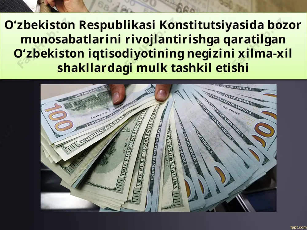 unda jinoyatchi mulkka tajovuz ochiqdan ochiq, shu bilan birga o‘rnatilgan tartibni, huquqiy va axloqiy qoidalarni va jamiyat qadriyatlarini mensimaslik bilan amalga oshiriladi. obyektiv tomondan talonchilik o‘zganing mulkini oshkora talon-taroj qilishda ifodalanadi. o‘zganing mulkini yashirin ravishda talon-taroj qilish yoki o‘g‘rilik iqtisodiyot sohasidagi eng keng tarqalgan jinoyatlardan biridir. soxta bankrotlik jinoyati ham to‘g‘ri qasd bilan sodir etiladi. bu jinoyat xo‘jalik yurituvchi subyektning o‘z majburiyatlarini iqtisodiy jihatdan bajara olmasligi haqida bila turib, haqiqatga to‘g‘ri kelmaydigan e’lon berishi kreditorlarga ko‘p miqdorda zarar yetkazilishda ifodalanadi. soliqlar yoki boshqa majburiy to‘lovlarni to‘lashdan bo‘yin tovlash jinoyati foyda (daromad) yoki soliq solinadigan boshqa obyektlarni qasddan yashirishda, kamaytirib ko‘rsatishda, shuningdek davlat tomonidan belgilangan soliqlarni yoki boshqa majburiy to‘lovlarni to‘lashdan qasddan bo‘yin tovlashda ifodalanadi soliq savol va topshiriqlar: 1. berilgan vaziyatlarni tahlil qiling. ularning o‘xshash va o‘ziga xos tomonlarini aniqlang. 2. ulardagi jinoyatlarning belgilarini, obyekti va subyektini, obyektiv va subyektiv tomonlarini aniqlang. 3. bu voqealarning jamiyat rivojiga qanday ta’siri bor? …
