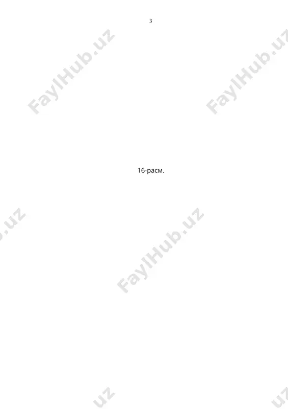 логарифмик частотавий характеристика бœйича турђунликнинг таќлили - Page 3