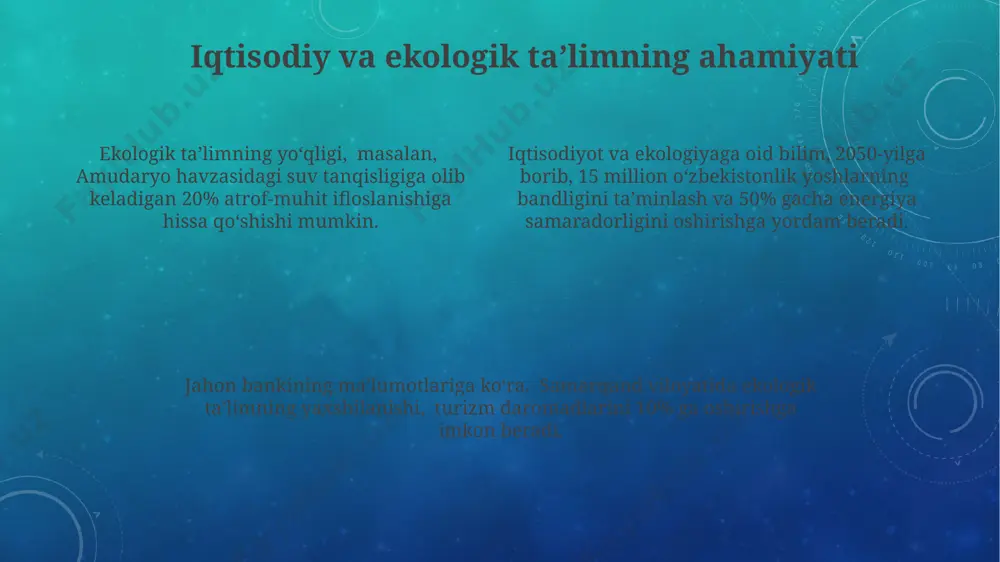 'tiboringiz uchun rahmat @taqdimot_robot image3.png