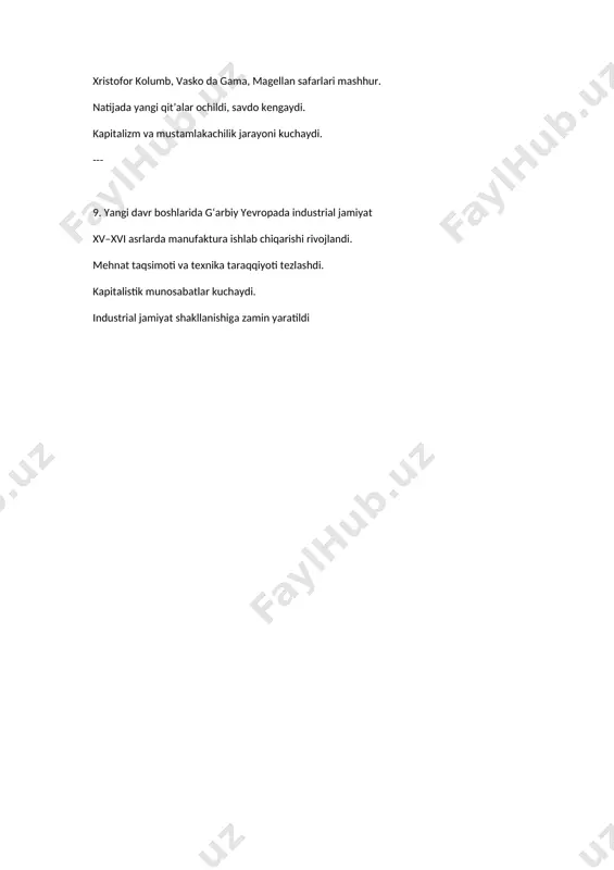 usmonli turklar davlati - Page 3