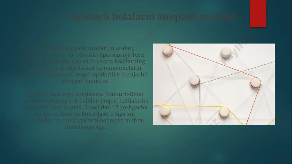 iqtidorlilikning nazariy modeli strukturasi - Page 5