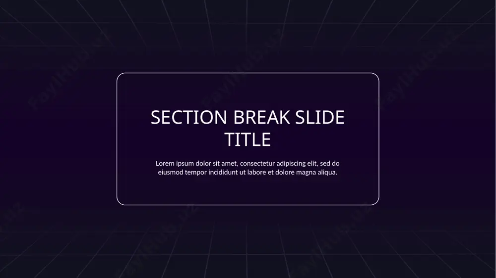 ipsum 01 02 03 04 presentation template by slide title here lorem ipsum dolor sit amet, consectetur adipiscing elit, sed do eiusmod tempor incididunt ut labore et dolore magna aliqua. john doe presentation template by slide title here lorem ipsum dolor sit amet, consectetur adipisicing elit, sed do eiusmod tempor 27.5k lorem ipsum dolor sit amet, consectetur adipisicing elit, sed do eiusmod tempor 3,150 presentation template by lorem ipsum lorem ipsum dolor sit amet, consectetur adipiscing elit dolor sit amet consectetur sed do eiusmod tempor incididunt ut labore et dolore magna aliqua adipiscing elit sed do eiusmod ut enim ad minim veniam, quis nostrud exercitation ullamco laboris tempor incididunt presentation template by break section 01:00pm ~ 01:30pm presentation template by world map slide presentation template by title text block & mobile project lorem ipsum dolor sit amet, consectetur adipiscing elit, sed do eiusmod tempor incididunt ut labore et dolore magna …