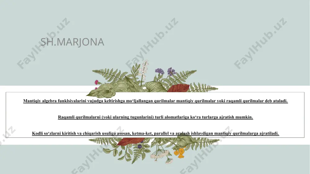 image11.png image12.png image13.png image14.png