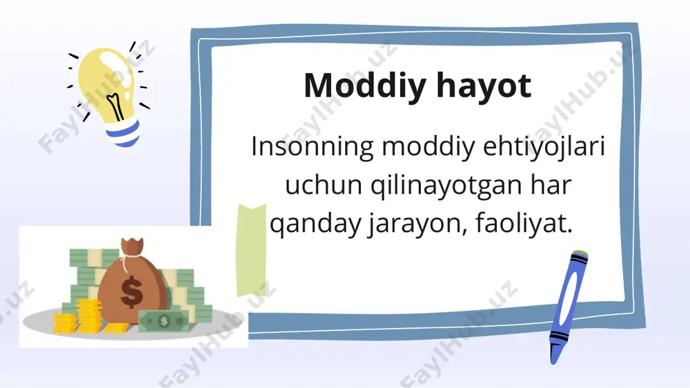 suhbat. matn ustida ishlash. so‘zlarni tahlil qilish - Page 4