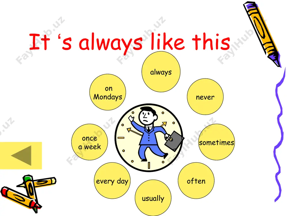 4.jpg image5.jpg image6.jpg image7.jpg /docprops/thumbnail.jpeg