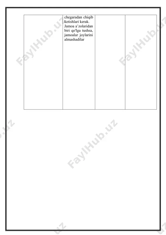 urib qochdi o‘yini - Page 4