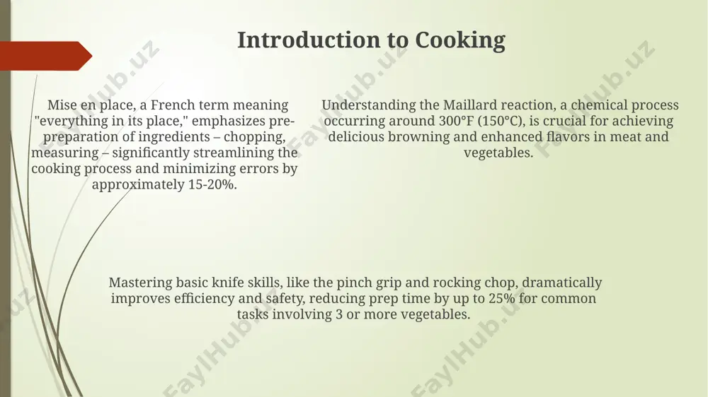 cooking - Page 5