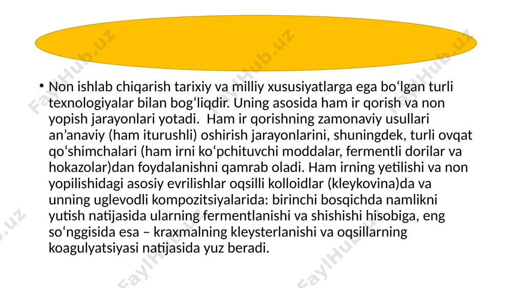 bug`doyunidantayyorlangannonnisanitar-gigiyeniktekshirishxulosasi - Page 3
