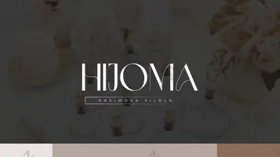 hijoma — PDF