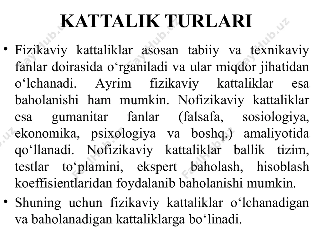 4-ma’ruza: fizikaviy kattaliklar - Page 5