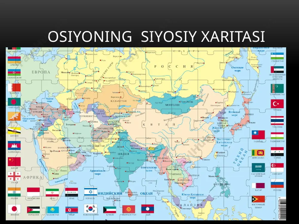 63 мингдан ортиқ. форс қўлтиғи соҳилидаги порт. аэропорти халқаро аҳамиятга эга. нефть қазиб олинадиган районнинг маркази. шаҳар тарихи 1761 йилдан бошланади. абу – даби арабча сўз бўлиб, “жайрон-кийик отаси” маъносини англатади. абу – дабини биринчи бошқарганларири зиёд ибн исо бўлган. унинг чегараларини xix – xx асрларда шайх шахбут бен зийяд кенгайтирди. натижада абу – даби марварид савдо қиладиган муҳим марказга айланди, 1963 йилдан бошлаб мамлакатда нефть савдоси бошлангач, шаҳарнинг ободлаштириш авж олди. • доха – қатар пойтахти. манбаларда доха шаҳрига 1850 йилда асос солинганлиги баён қилинган. аҳолиси 521 283 киши (атрофи билан 796 947 киши). дохада мамлакат аҳолисининг 50 фоиздан ортиғи яшамоқда. тропик чўл иқлими хос, ўта иссиқ, ёзда ўртача ҳарорат 400 дан юқори кўтарилади, соя жойлардаги ҳарорат +45°c ҳатто ундан ҳам ошади. 2010 йил 14 июлда энг юқори ҳарорат (+50,4 °c) кузатилди. ёзда ёғин деярли ёғмайди. қиш ойларида ҳарорат нисбатан паст, ёғин жуда кам бўлади. ўртача йиллик ёғин 76 …