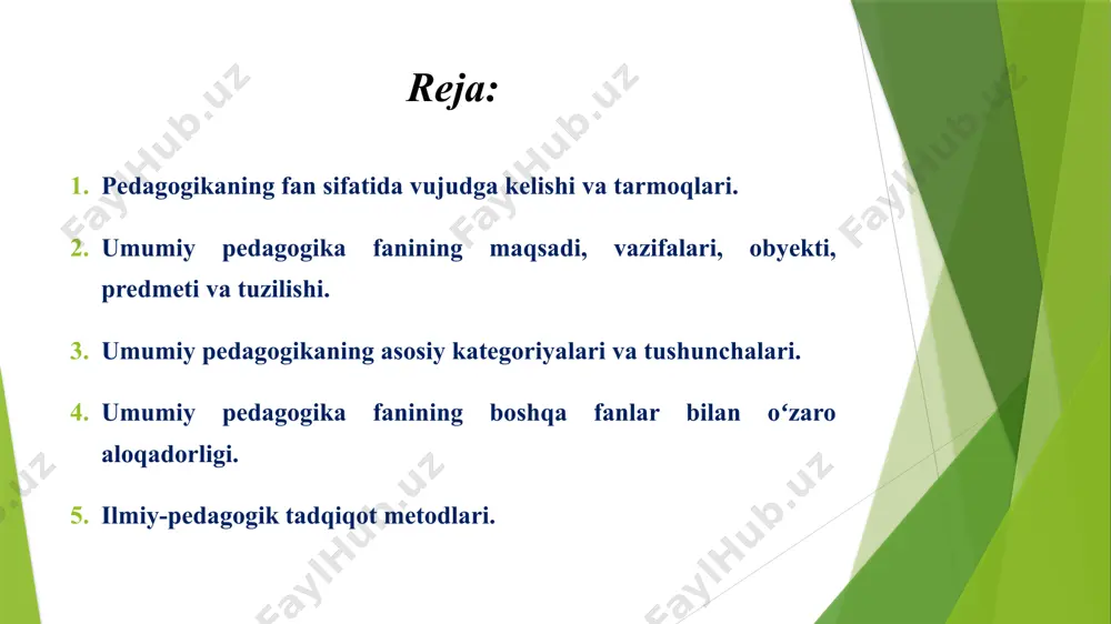 a, tibbiyot, ruhiyat, san'atga doir asarlar yaratib, inson shaxsining qaror topishi uning tabiati va tarbiyasiga bog‘liqligiga urg‘u qaratgan. agar inson oʻqimasa mahorat va donishmandlikka erisha olmaydi deb hisoblagan. demokrit yoshlarga aql-idroklilik, keksalarga donolik xosligi tegishli tarbiya va tabiat baxsh etishini olg‘a surgan “avesto” “avesto” ta’limotiga koʻra ikki kuch: yaxshilik axura mazda va yomonlik angra manyu mavjud boʻlib, ular bir-birlariga abadiy murosasizdirlar. yaxshilik kuchlarida insonning jismoniy, axloqiy, aqliy, ekologik, goʻzallikka doir juda koʻp muammolari mujassamlangan. jumladan, zardusht munojotlarida yazdondan yerda dehqonchilik va chorvachilikni rivojlantirish uchun bandalarining sog‘lom, baquvvat boʻlishini ta'minlashi iltijo qilingan, yaxshi ish, yaxshi xulq, yaxshi odat ularda barqaror boʻlishi soʻralgan mahmud qoshg‘ariy “devonu lug‘otit turk” kitobida baxillik, mol-dunyoga hirs qoʻyish, oʻzi och boʻla turib, saxiylik qilaman, deyish, g‘irromlik va boshqalar qattiq qoralangan. ota-ona, qoʻni-qoʻshnilarning pand-u nasihatlariga quloq solish, og‘izdan yomon soʻzlar chiqarmaslik, doimo kamtar, g‘amginlarning dardiga malham boʻlish ulug‘langan imom al-buxoriy axloq va odobga oid hadislar mujassamlangan, ahamiyatiga koʻra …