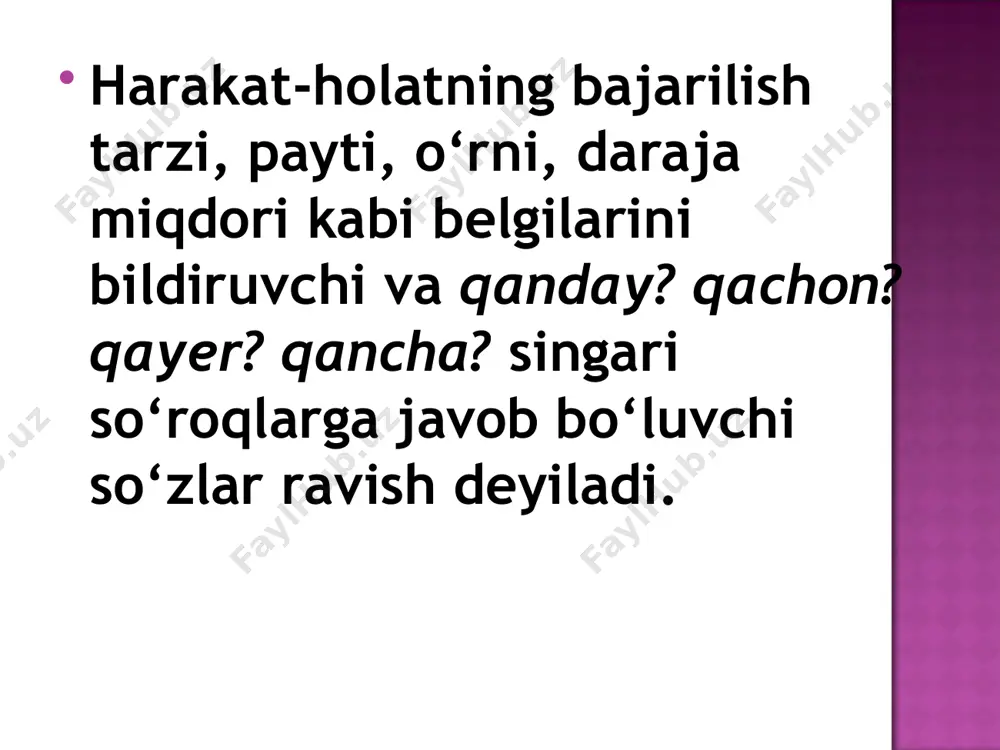 ravish - Page 2