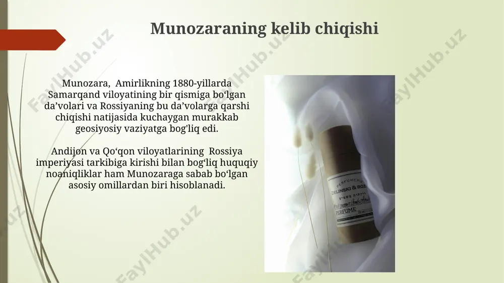 munozara asari haqida - Page 3