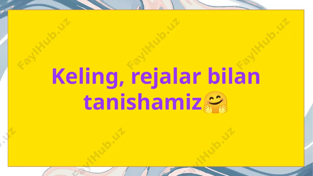 ilan kurashi keng miqyosda sodir bo‘ladi. “roman syujet tizimida otabek va shaytanat aro kurash uch sathda kechadi. bularning birinchisi otabek va ijtimoiy (milliy) shaytanat sathi o‘rtasidagi kurash bo‘lib, bunga romanning boshidayoq muayyan ishoralar beriladi”.2 otabekni ijtimoiy hayotda yurt qayg‘usi qiynaydi. qipchoqlar qirg‘iniga qarshi bo‘lgan bek otasi yusufbek hojining yurtboshilar qatorida shu qarorga kelgan deb o‘ylashi uni ancha cho‘ktirib qo‘yadi. yusufbek hoji o‘g‘liga bu ishda aloqasi yo‘qligi haqida tushuntirish berishi otabekning shunchaki tadbirkor, savdo vakili emasligini, yurtda bo‘layotgan voqealarga teran baho berishini ko‘rsatadi. thank you asarda otabek xudoyorxon, musulmonqul, azizbek haqida haqqoniy fikrlar bildira oladi. otabek oshiqqa xos o‘lim topishi, ya’ni shahid bo‘lishi ijtimoiy hayotdagi shaytanat (mustamlaka davlat) bilan kurashda yuz berdi. yurtdagi notinchliklar, qipchoqlar qirg‘ini, azizbek, musulmonqul, xudoyorxon kabilarning adolatsiz siyosati mantiqan mustamlakaga zamin hozirlagan edi. chor rossiyasi o‘rta osiyoni bosib olishni avliyo ota qarorgohidan boshlagan. aynan shu yerda otabek shahid ketadi. “ikkinchi sath maishiy turmush voqeligi bilan bog‘liq. roman …