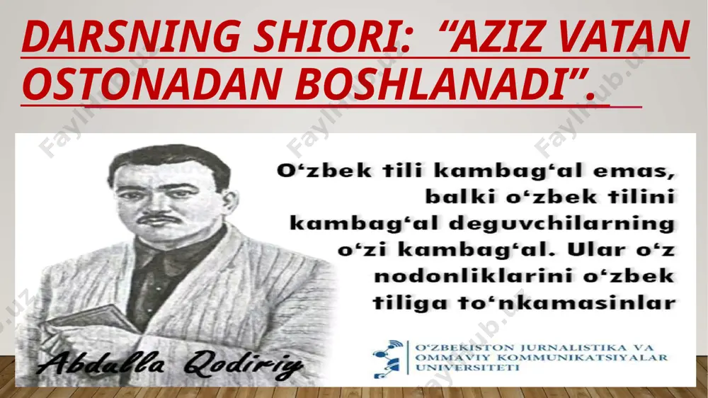 .png image4.png image1.jpg