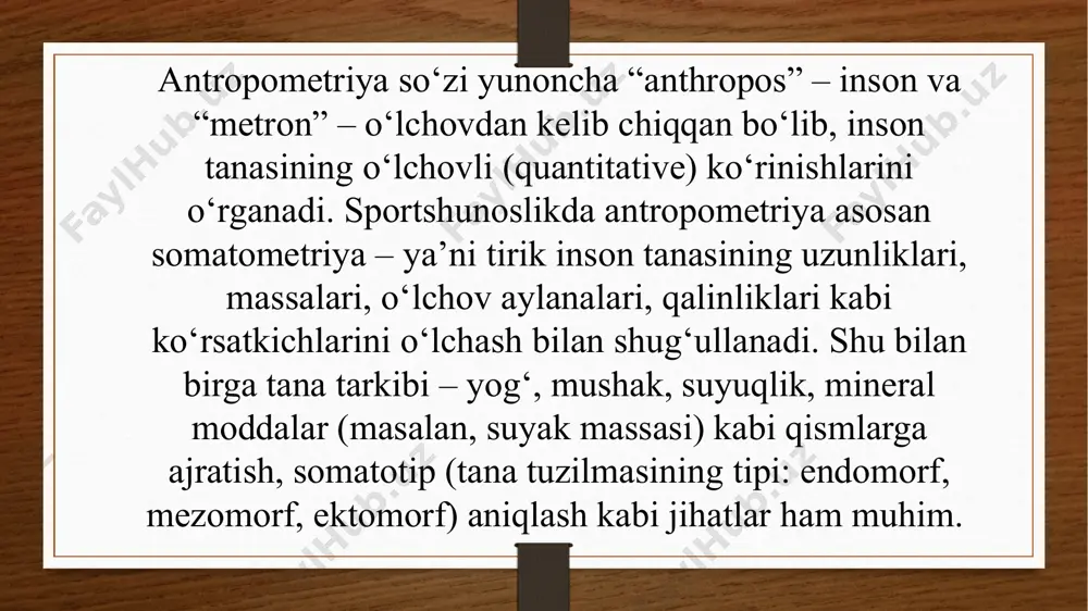 sport mahoratini oshirish (yengil atletika). darslik. “cho‘lpon nomidagi nashriyot va matba ijodiy uyi” toshkent- 2019 y. 472 bet 3.abdiyev sh. yengil atletikani o’qitish metodikasi toshkent: o‘quv qo‘llanma. toshkent 2020 yil. 4.abdullayev m. sport pedagogik maxoratini oshirish (yengil atletika). toshkent: darslik. cho’lpon nashriyoti 2019 yil. image5.png image6.png image7.png image8.png image9.png image10.png image11.jpeg image3.png image4.png