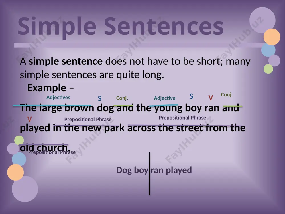 sentences - Page 4