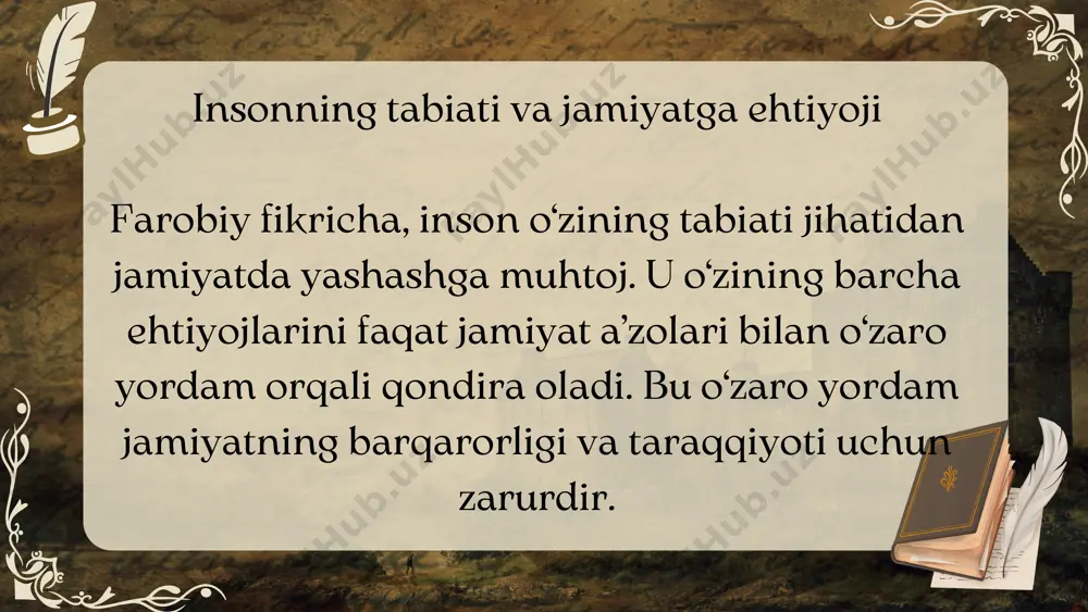 alturizim - Page 5
