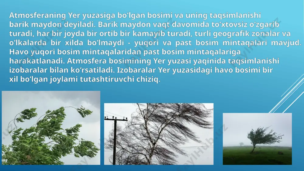 shamollar vaularning turlari - Page 4