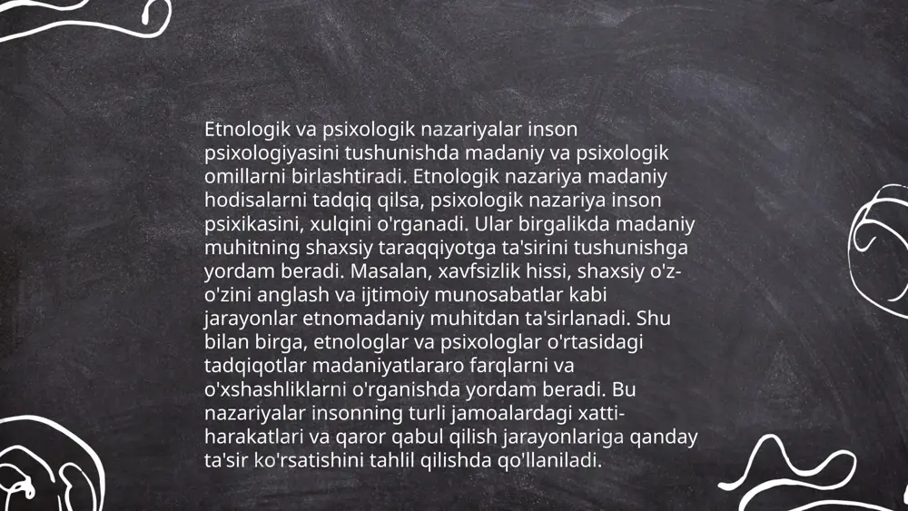 etno psixalogiya - Page 4
