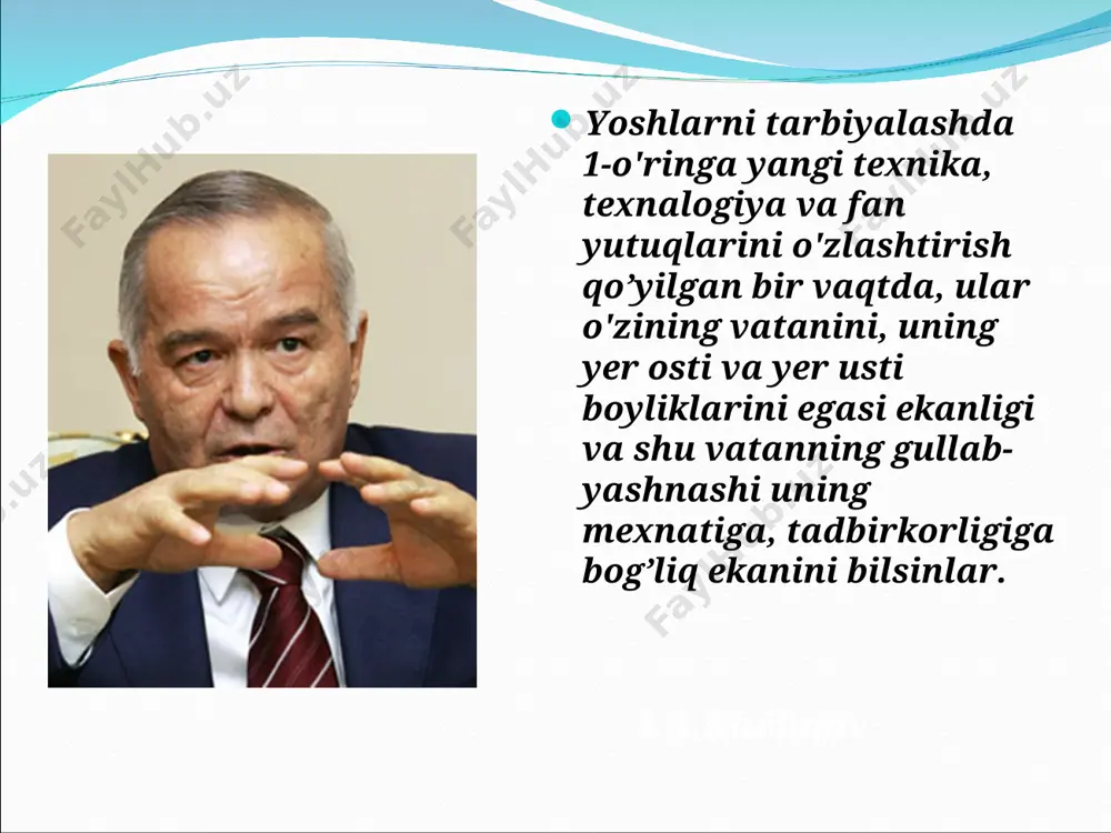 asaka tumam - Page 2
