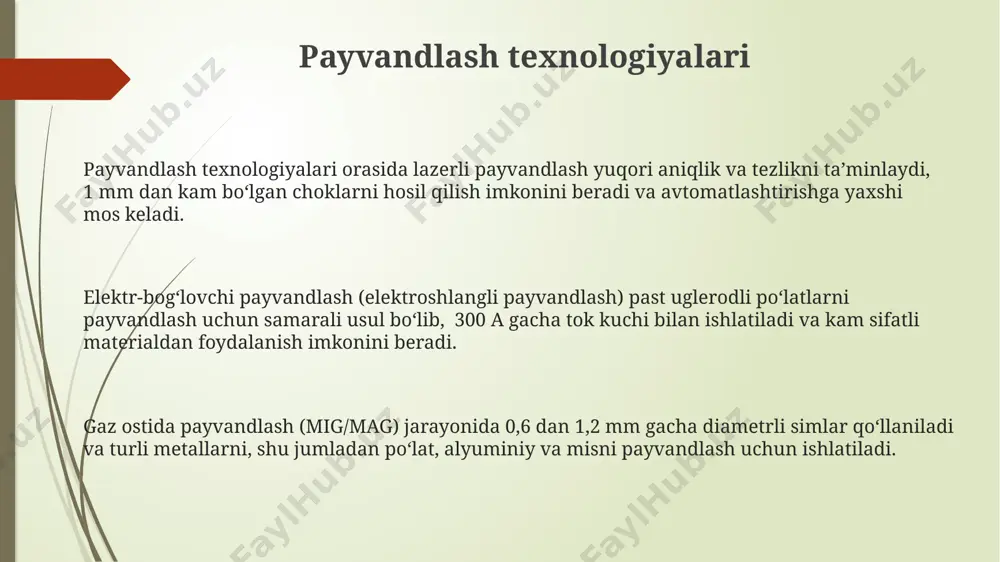 pisa xalqaro tadqiqoti uchun ilmiy savodxonlikni baholash topishiriqlari - Page 3