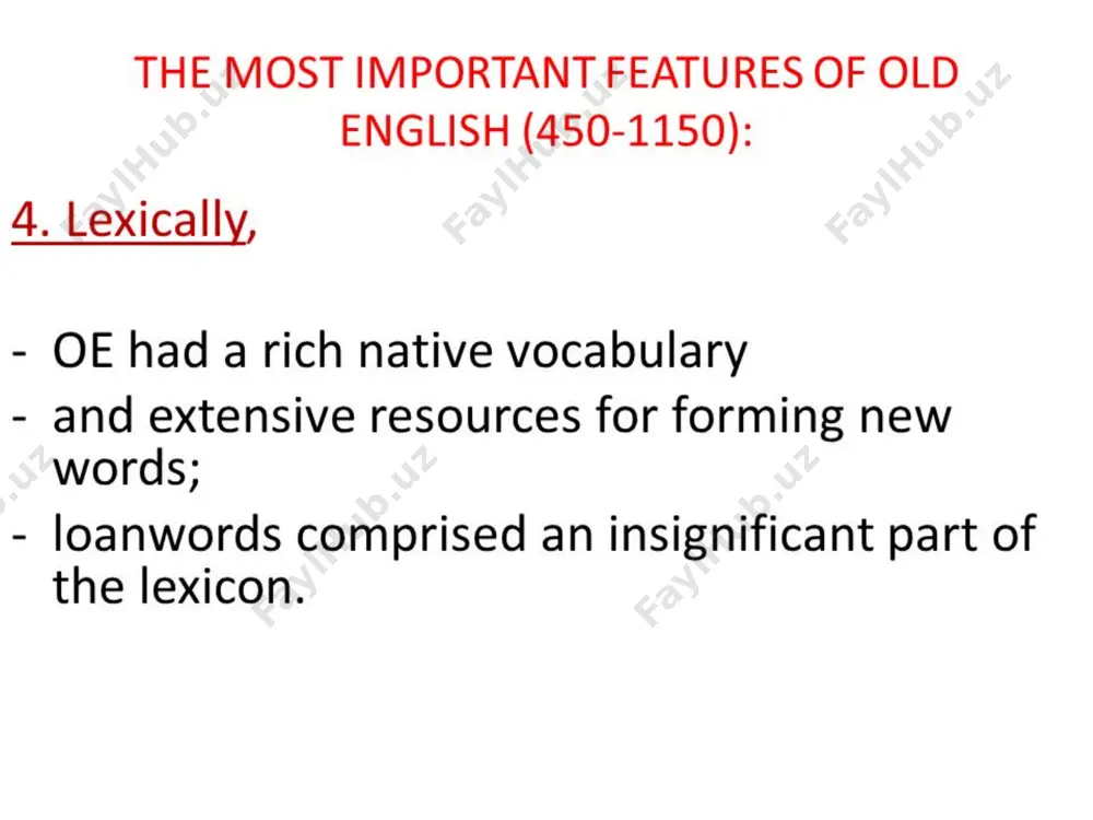 semantic fields - Page 3