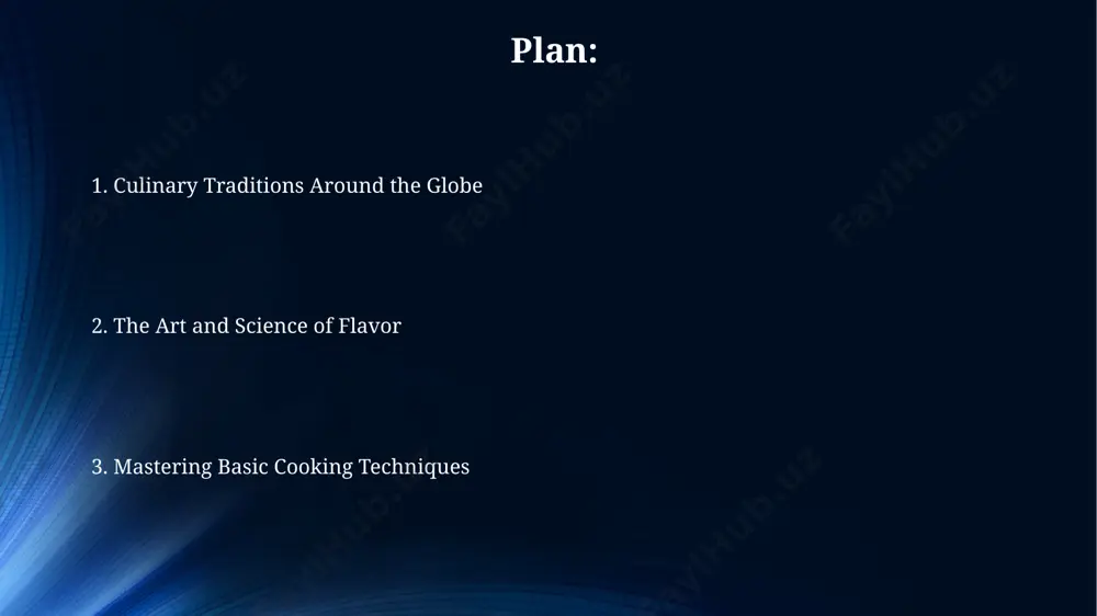 interacting with volatile compounds released during cooking thank you for your attention @taqdimot_robot image5.jpg image6.jpg image7.jpg image8.jpg image1.jpg