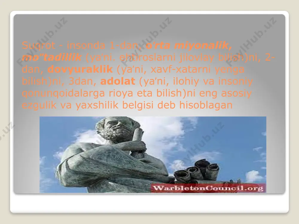 r-suqrot faoliyati-vikkipediya 4-,,hikmatklar daftari'' image2.jpeg image3.jpeg image4.jpeg image5.jpeg image6.jpeg image7.jpeg image8.jpeg image9.jpeg