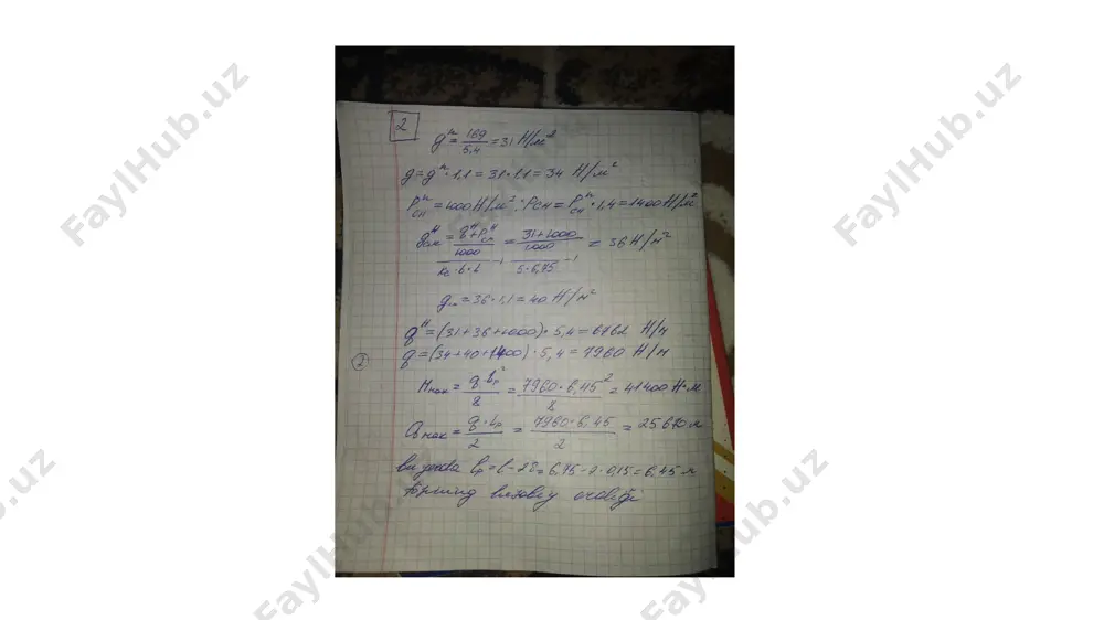 tegishli matn topilmadi - Page 2