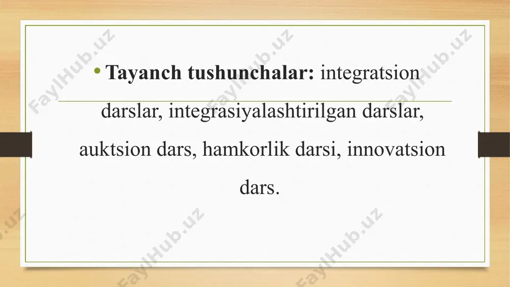 maqsadda foydalanishi so‘raladi. g‘ildirak kompas, toshbosma, antibiotik va bug‘ dvigateli haqida o‘qituvchi qisqacha ma’limot berib o‘tiladi. darslikning keyingi sahifalarida yuqoridagilar haqida batafsil ma’lumoti keltirilgan mashqlar (4-6-7-11-12-mashqlar) mavjud. keyingi bosqichda o‘quvchilardan mashqda berilgan savollar og‘zaki so‘raladi. o‘qituvchida o‘tilayotgan har bir mashq uchun oldindan tayyorlangan mavzu bo‘lishi maqdasga muvofiq. so‘ngi bosqichda mashq sharti bajariladi va daftarda yozma ravishda bajartiriladi. 1. bolalar qaysi tillarda salom berishyapti? 2. siz yana qaysi tillar haqida eshitgansiz? 3. boshqa tillarni bilish nima uchun kerak? yuqoridagi rasm 3-sinf iv qismda berilgan. mashqni chet tillari bilan bog‘lash mumkin. asosan yutimizning o‘zbek maktablarida ikkinchi til sifatida rus tili hamda ingliz tili o‘rgatiladi. shu boisdan o‘quvchilar ingliz hamda rus tillarida salom berishni bilishadi, lekin kares va qozoq tillarida salom so‘zini qanday aytishni bilmasliklar mumkin. ularga boshqa tillarda salom deb aytish o‘rgatiladi. so‘ngra mashq shartida berilgan savollarga javob beradilar. so‘zlarning xotirada yaxshi saqlanib qolishi uchun mavzuga oid audio matn yoki video matn …