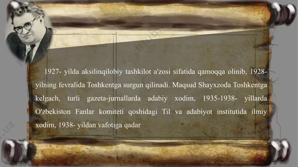 maqsud shayxzoda 8 -sinf - Page 4