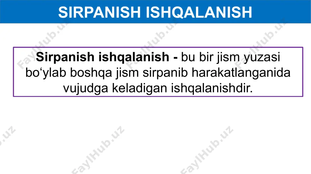 sirpanish ishqalanish - Page 2