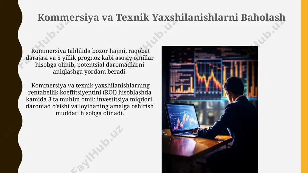 tijorat va texnik enhat - Page 4