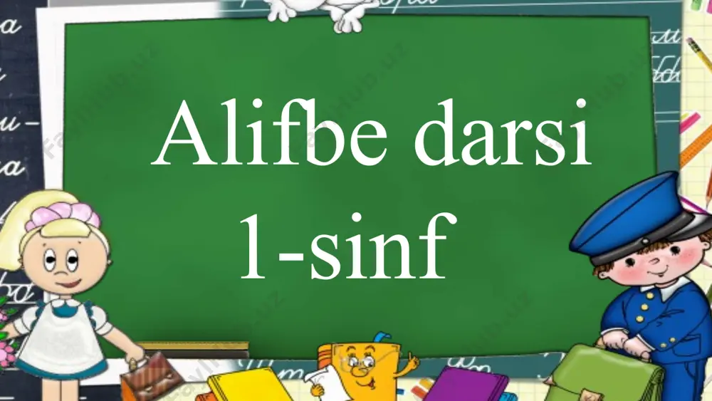 alifbe darsi - Page 2