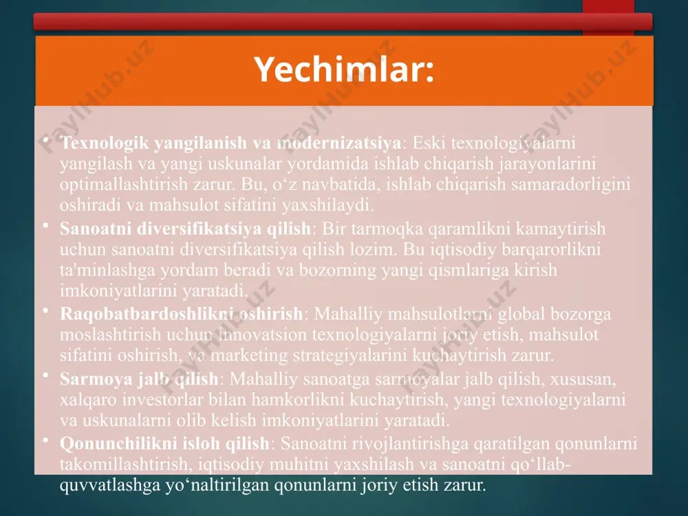 mahsulot nomi topilmadi - Page 5