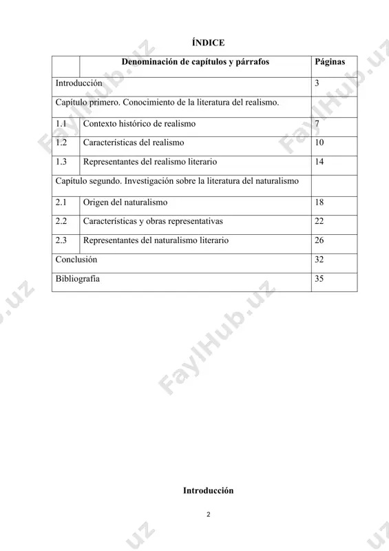 dós, que destacó en los dos movimientos. el naturalismo no tuvo tanta importancia en españa como el realismo. muchos autores no se pueden denominar, ni siquiera, naturalistas del todo, porque son contrarios a muchas ideas del movimiento. por ejemplo emilia pardo bazán, a pesar de ser defensora del naturalismo, es completamente contraria al anticlericalismo, idea clara en el naturalismo. el realismo nació en francia con balzac y stendhal, que hacia 1830 publican sus primeras novelas realistas; poco a poco, se extendió y triunfó por toda europa. su manifestación literaria más destacada es la novela, que logra en europa una edad de oro. en españa, el inicio del movimiento realista coincidió con acontecimientos históricos centrales. surgió hacia 1870, después de “la gloriosa”, y tuvo su apogeo en la década de 1880. en la aparición de este movimiento influyeron géneros del romanticismo como la novela histórica y, sobre todo, los artículos de …