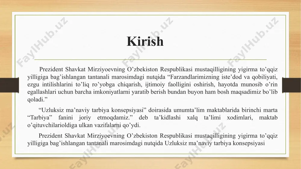amlar bilan hissiy aloqalarga bo'lgan ijtimoiy-psixologik ehtiyojlarni qondiradi. muomala mahorati har bir tarbiyachining dunyoqarashi, tarbiyalanganligi, odobliligi uning muomalasida namoyon bo'ladi. muomalani asosiy vositasi til. xalqimizda shunday naql bor «bola shirin so'zning gadoyi», bas shunday ekan tarbiyachi muomalasida tilga juda ehtiyotkor bo'lishi kerak. tili shirin, xushmuomala o'qituvchi eng obro'lidir. husayn voiz koshifiy shunday degan edilar: «haq vaqtini so'zlar aytursizlar yaxshi so'zdin bo'lakni aytmangizlar va ko'p so'zlamoq ko'ngilni qaro qilur» yoki «mumkin ersa yaxshi so'z qil oshkor, yaxshi so'zdin xo'b yo'qdur yodgor»; «nasihatin shirin so'zu muloyimlik birla ibtido qilgan. chunki bu zamonda yumshoqlik va xushro'ylik ko'rgazmayiy nasihat korga kelmas». o'qituvchining asosiy kommunikativ ko'nikmalarining uchta guruhini ajratish mumkin: shaxslararo muloqot ko'nikmalari; bir-birini idrok etish va tushunish qobiliyatlari; shaxslararo o'zaro munosabat ko'nikmalari; shaxslararo muloqot qobiliyatlari quyidagilarni o'z ichiga oladi: ta'lim ma'lumotlarini etkazish qobiliyati; axborot uzatishning og'zaki va og'zaki bo'lmagan vositalaridan foydalanish qobiliyati; pedagogik muloqotni tashkil etish va yuritish qobiliyati; talabani faol tinglash qobiliyati. xulosa …