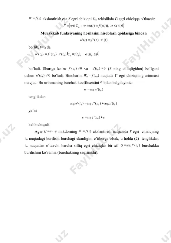 niversitet”,1998. 3. sadullaev a., xudoybergangov g., mansurov x., vorisov a., tuychiev t. matematik analiz kursidan misol va masalalar to’plami. 3-qism (kompleks analiz) �embed pbrush��� �embed pbrush��� _1043315635.unknown _1043315685.unknown _1043315696.unknown _1043315701.unknown _1441397767.unknown _1441397804.unknown _1441475724.unknown _1441476015.unknown _1441397791.unknown _1043315703.unknown _1043315706.unknown _1043315708.unknown _1043315709.unknown _1043315705.unknown _1043315702.unknown _1043315699.unknown _1043315700.unknown _1043315698.unknown _1043315692.unknown _1043315694.unknown _1043315695.unknown _1043315693.unknown _1043315689.unknown _1043315690.unknown _1043315687.unknown _1043315667.unknown _1043315673.unknown _1043315676.unknown _1043315682 _1043315684.unknown _1043315679 _1043315674.unknown _1043315670.unknown _1043315671.unknown _1043315668.unknown _1043315657.unknown _1043315663.unknown _1043315666.unknown _1043315661.unknown _1043315647.unknown _1043315653.unknown _1043315642.unknown _1043315586.unknown _1043315602.unknown _1043315607.unknown _1043315622.unknown _1043315628.unknown _1043315615.unknown _1043315605.unknown _1043315606.unknown _1043315604.unknown _1043315596.unknown _1043315599.unknown _1043315601.unknown _1043315598.unknown _1043315592.unknown _1043315594.unknown _1043315589.unknown _1043315566.unknown _1043315571.unknown _1043315576.unknown _1043315583.unknown _1043315573.unknown _1043315569.unknown _1043315570.unknown _1043315568.unknown _1043315561.unknown _1043315564.unknown _1043315565.unknown _1043315562.unknown _1043315559.unknown _1043315560.unknown _1043315558.unknown